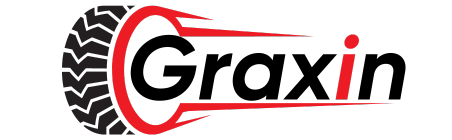 Graxin