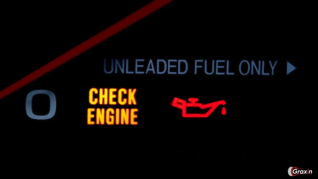 How to Fix Low Engine Oil Pressure