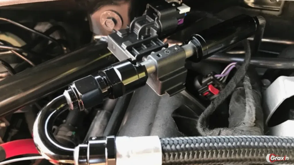 How to Maintain Your Flex Fuel Sensor