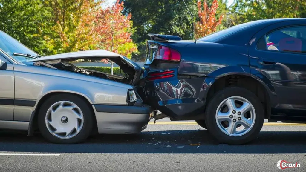 Brake Checking