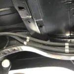 fuel line